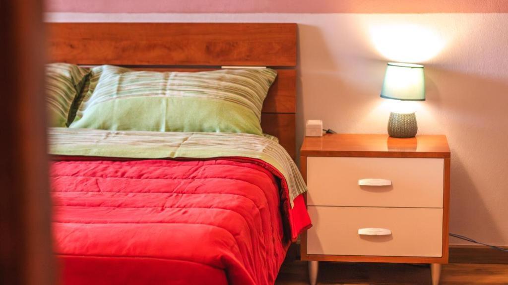 Le Mura Antiche Rooms Сассарі Екстер'єр фото